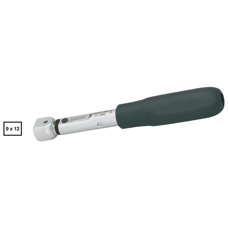 shop.doenges-rs1-292668