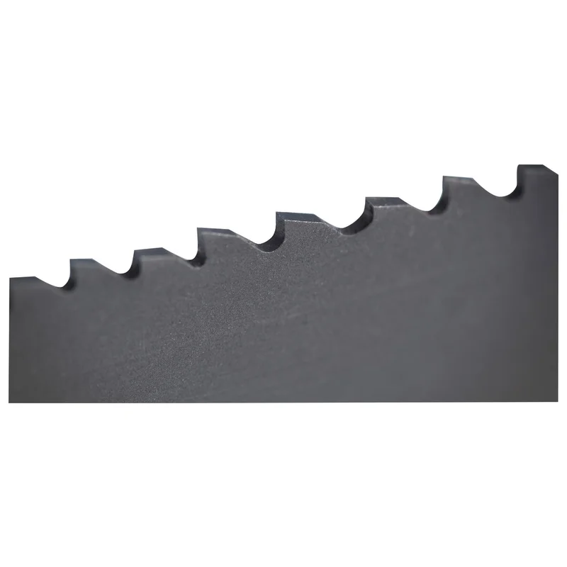 shop.doenges-rs1-292675