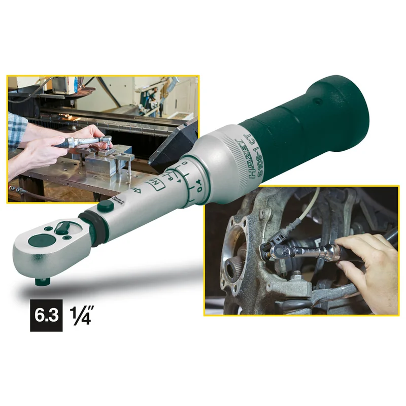 shop.doenges-rs1-292697