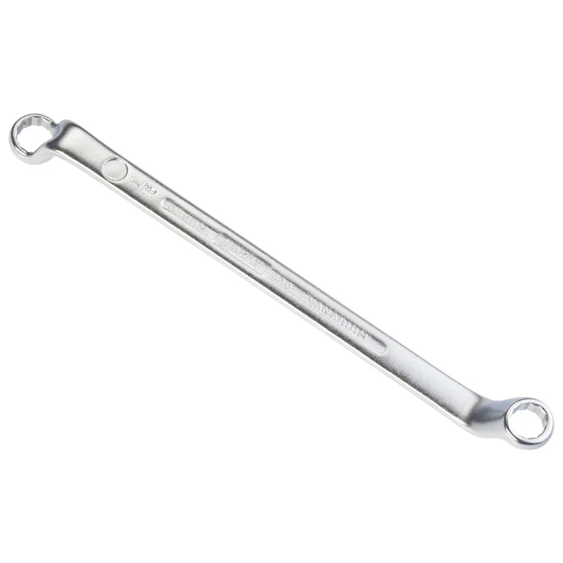 shop.doenges-rs1-292698