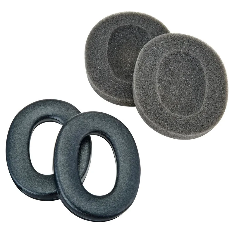 shop.doenges-rs1-292713