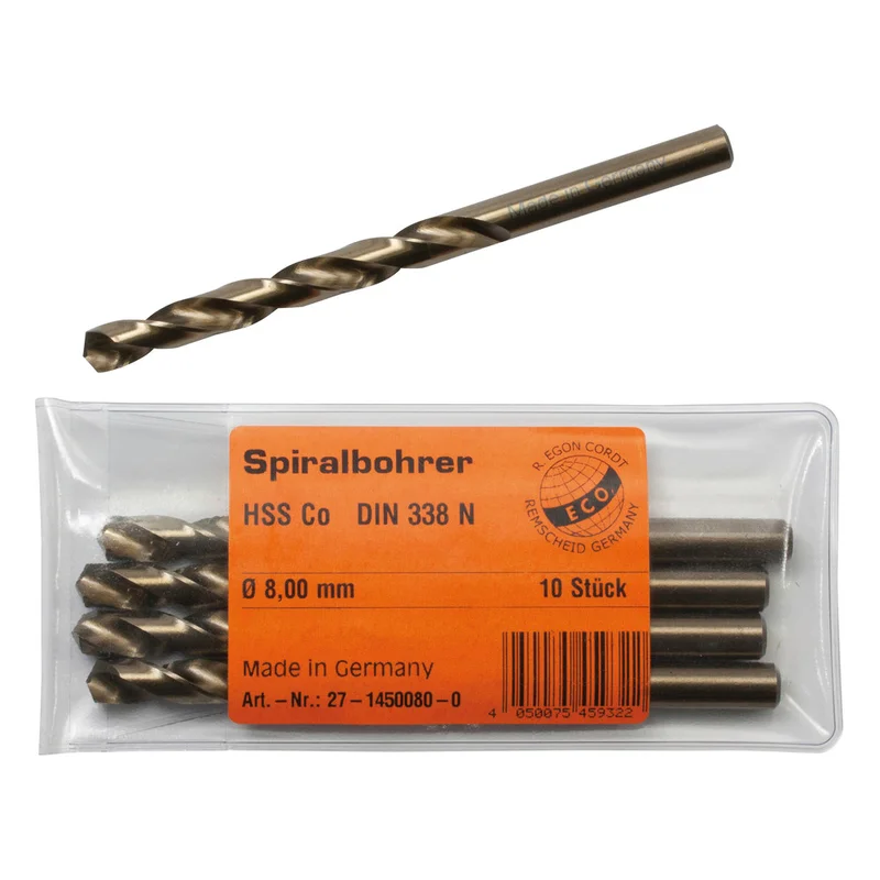 shop.doenges-rs1-292730