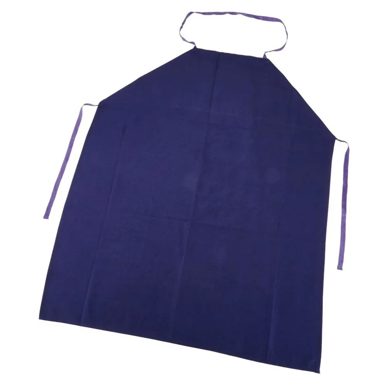 shop.doenges-rs1-292757