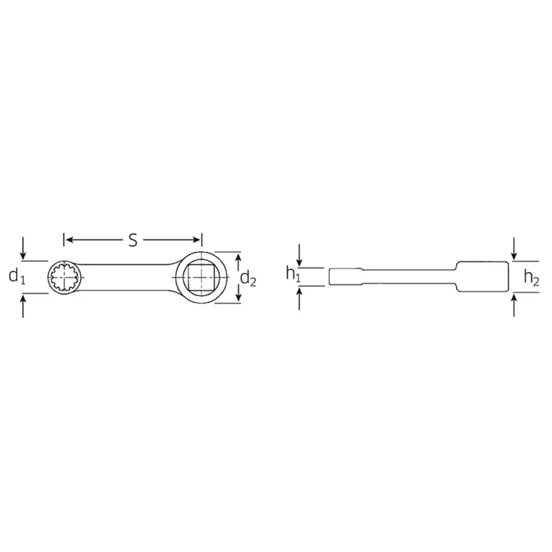shop.doenges-rs1-292811