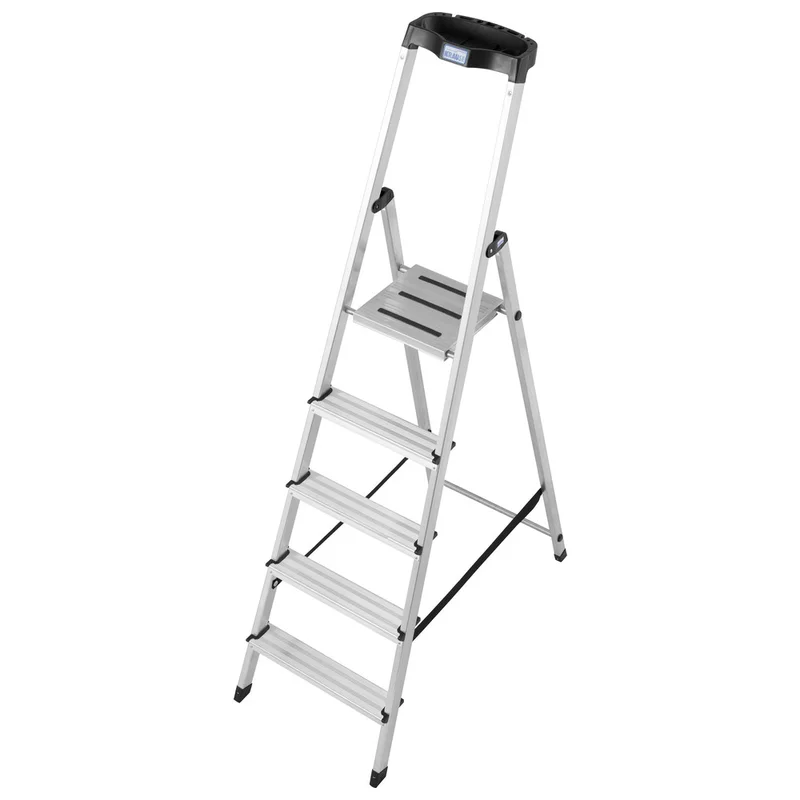 shop.doenges-rs1-292951