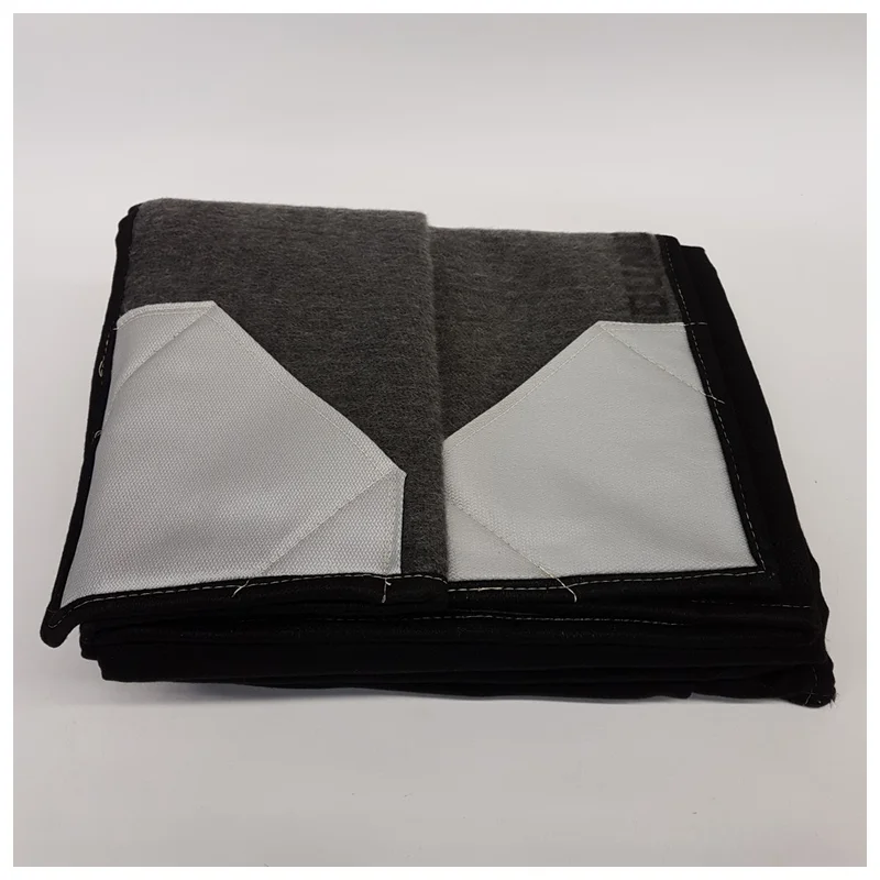 shop.doenges-rs1-292986