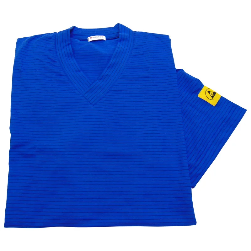 shop.doenges-rs1-293012