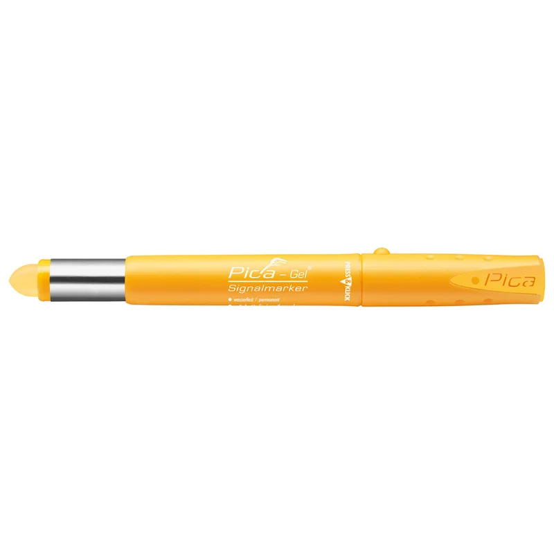 shop.doenges-rs1-293108