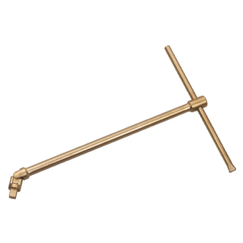shop.doenges-rs1-293224