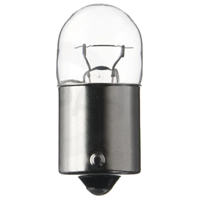 shop.doenges-rs1-293231