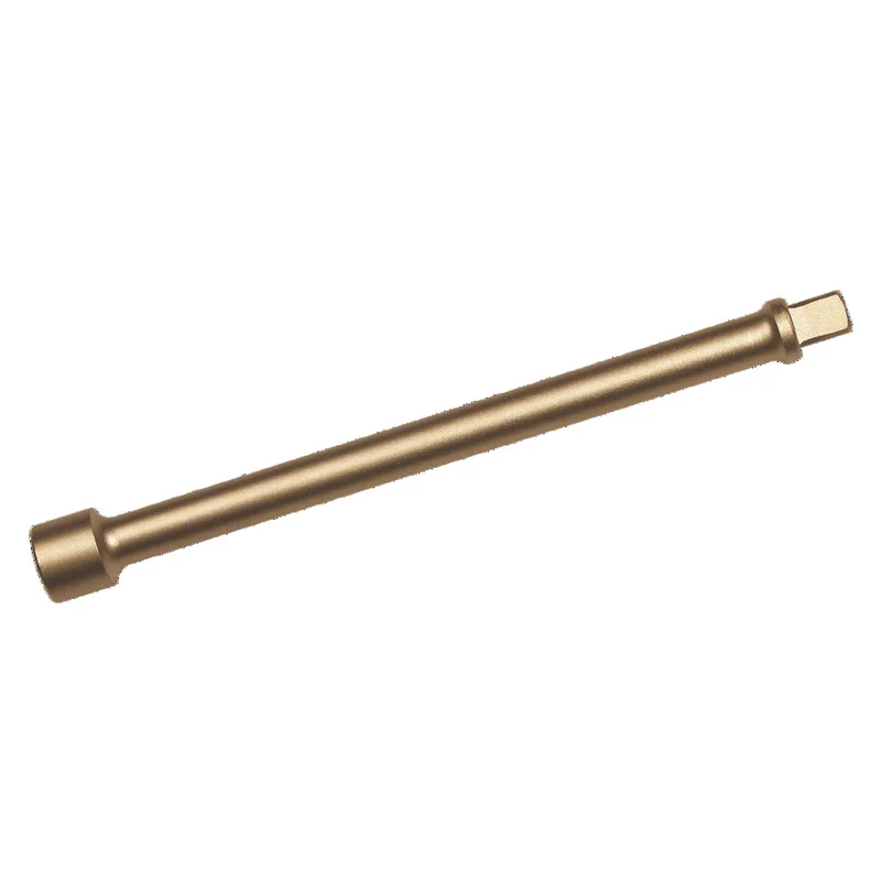 shop.doenges-rs1-293256