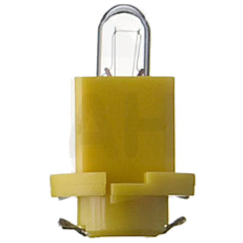 shop.doenges-rs1-293260