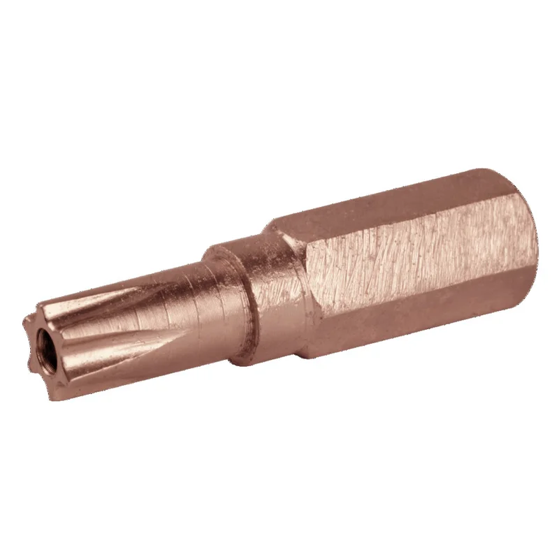 shop.doenges-rs1-293264
