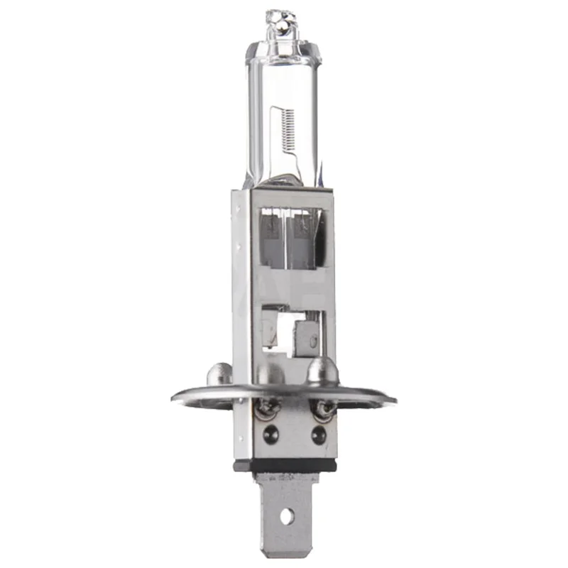 shop.doenges-rs1-293276