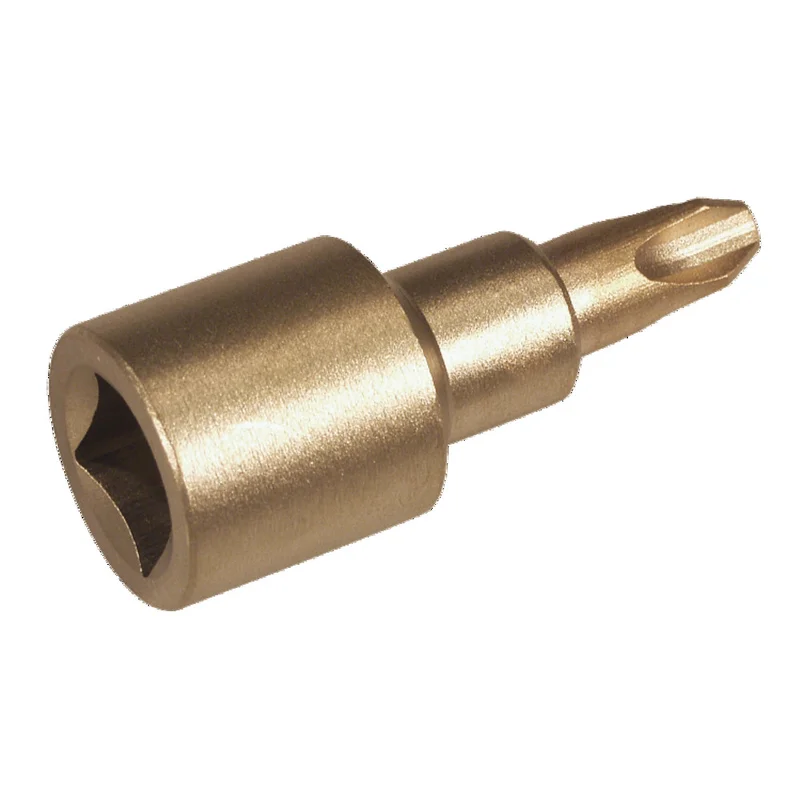shop.doenges-rs1-293278