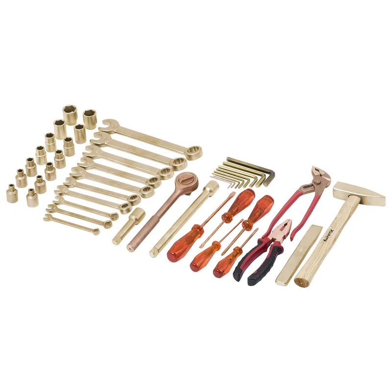 shop.doenges-rs1-293299