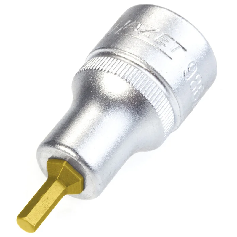 shop.doenges-rs1-293302
