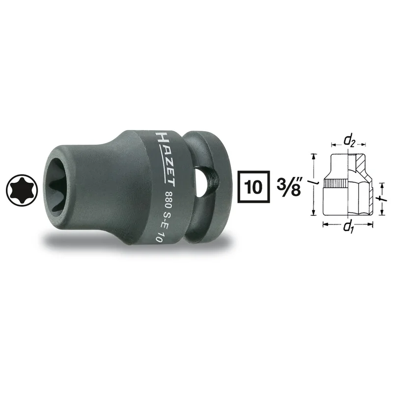 shop.doenges-rs1-293413