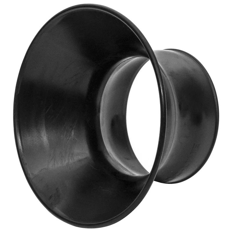 shop.doenges-rs1-293440