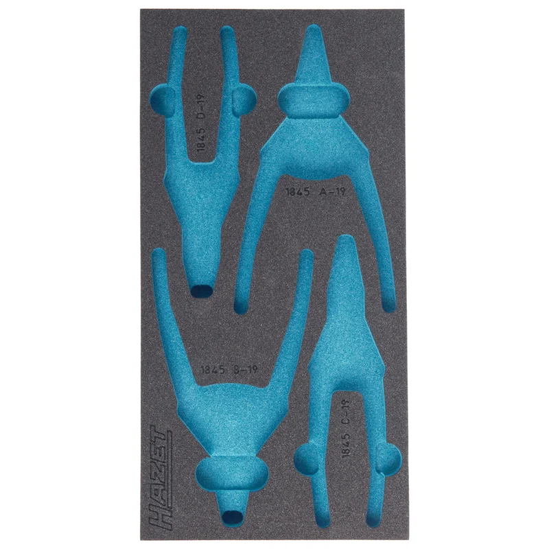 shop.doenges-rs1-293471