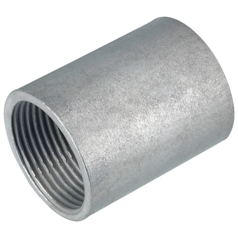 shop.doenges-rs1-293479