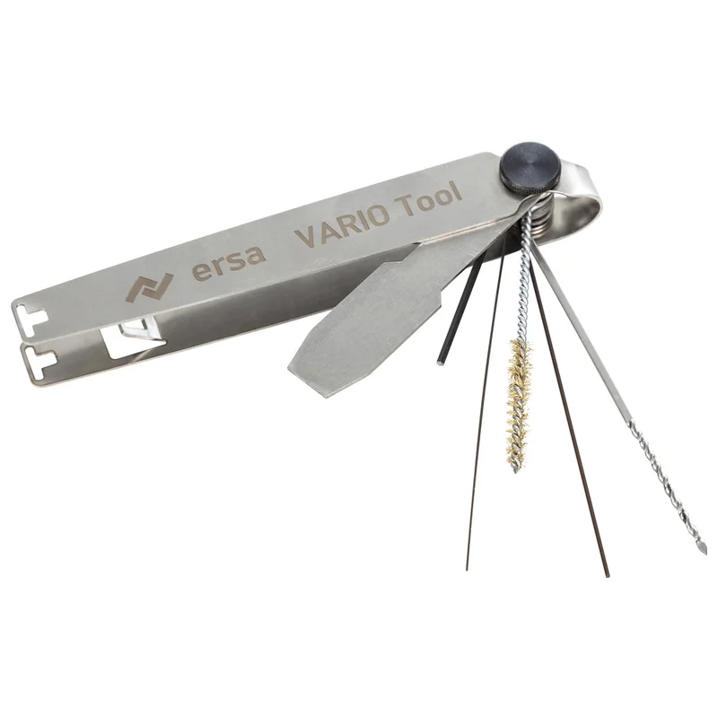 shop.doenges-rs1-293485