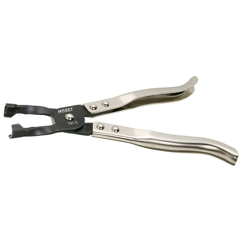 shop.doenges-rs1-293511