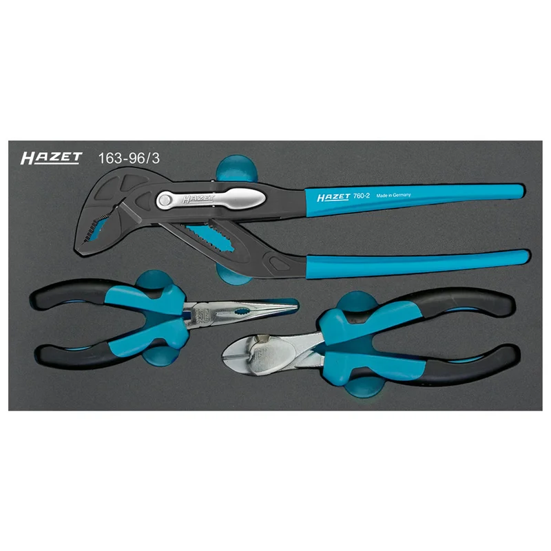 shop.doenges-rs1-293549