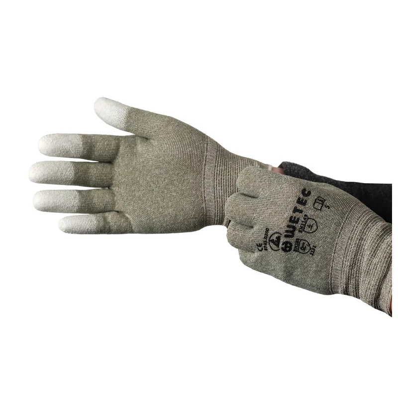 shop.doenges-rs1-293649