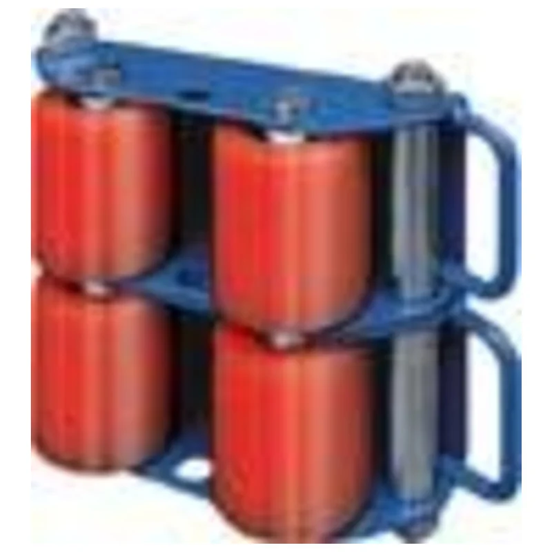 shop.doenges-rs1-293675