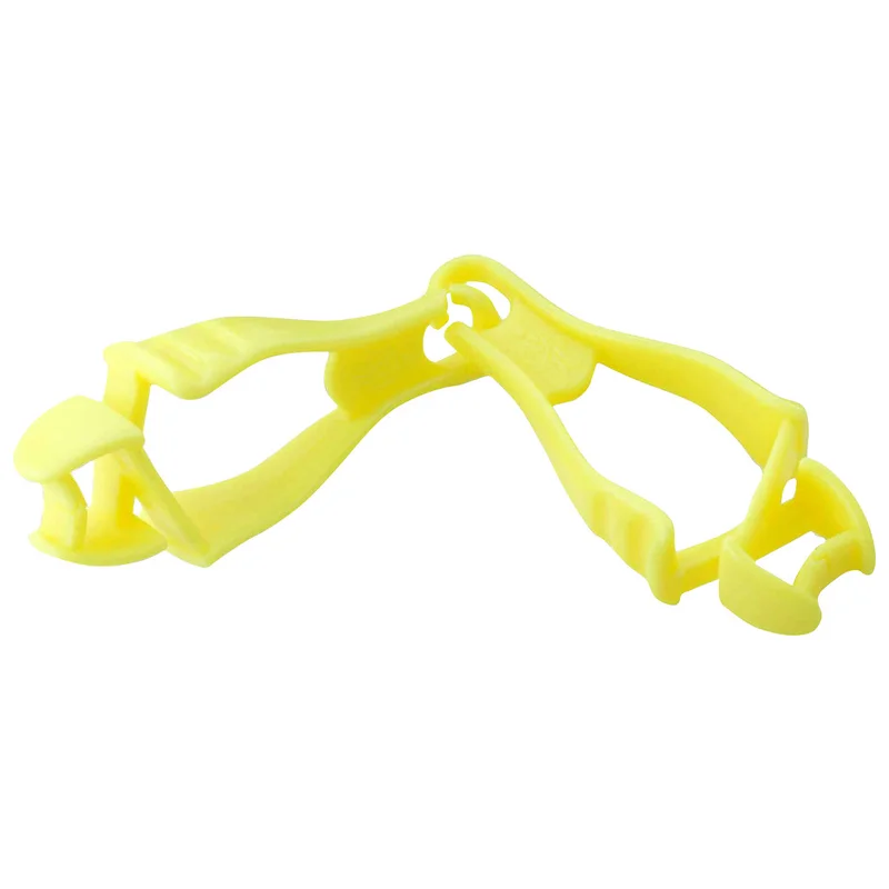 shop.doenges-rs1-293687