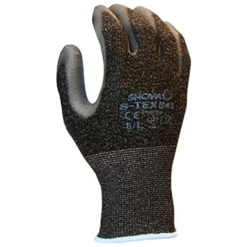 shop.doenges-rs1-293722
