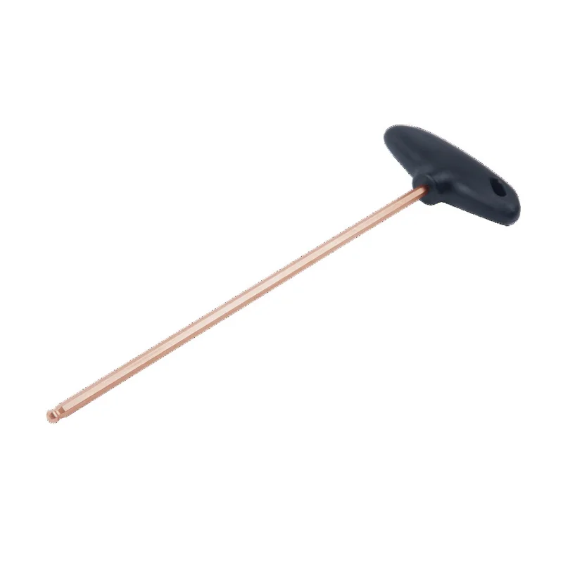 shop.doenges-rs1-293724