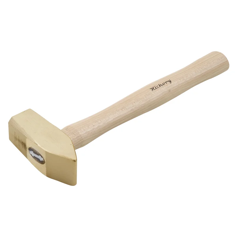shop.doenges-rs1-293776