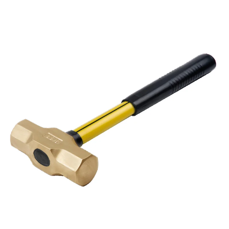 shop.doenges-rs1-293812