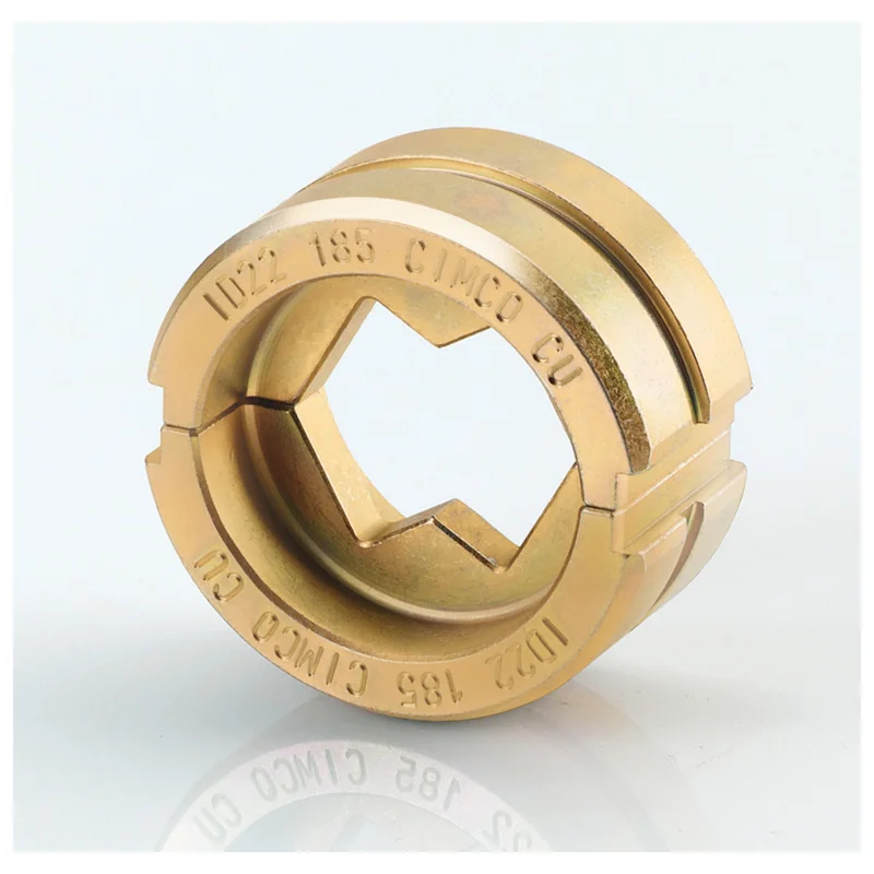 shop.doenges-rs1-293824