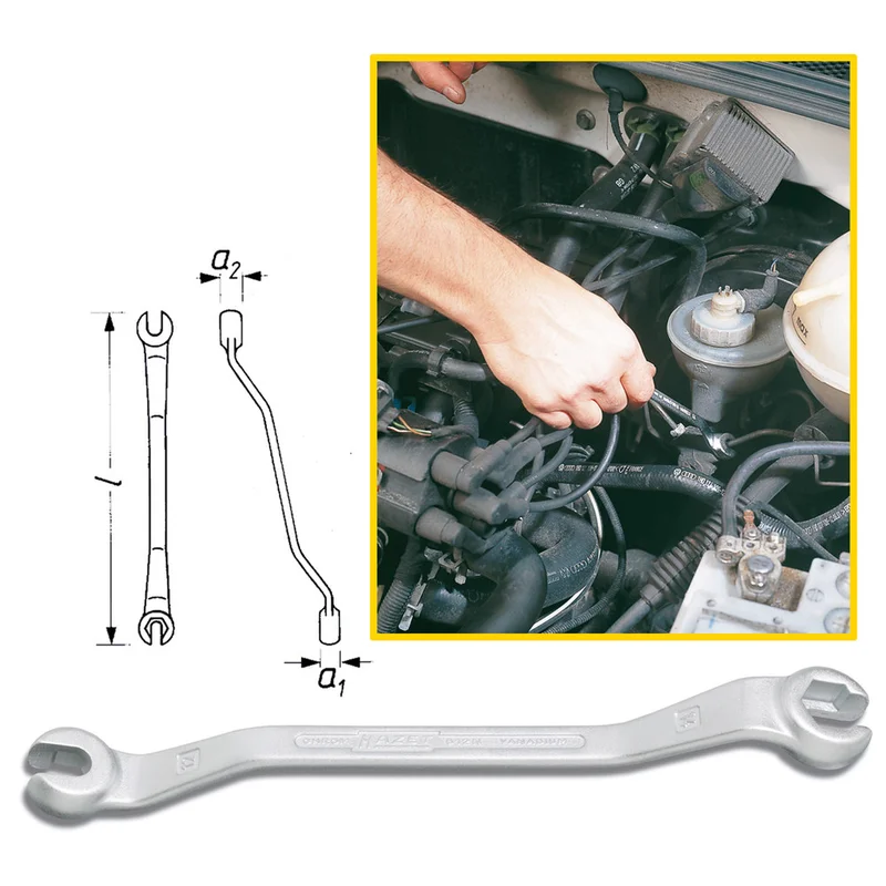 shop.doenges-rs1-293896