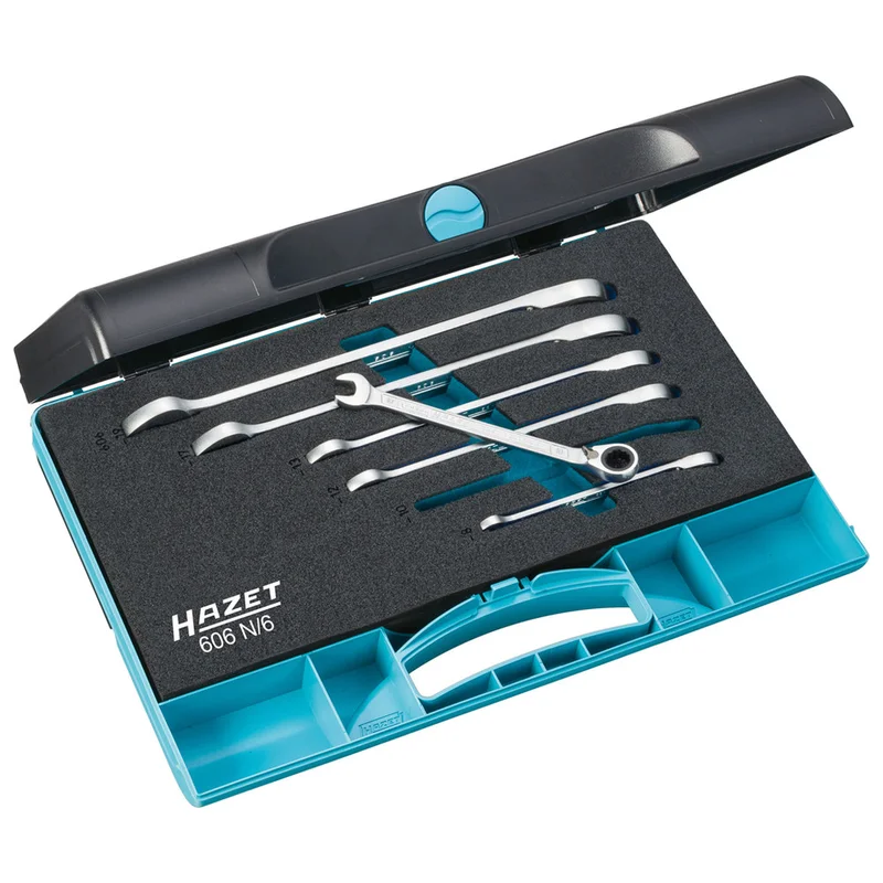 shop.doenges-rs1-293897
