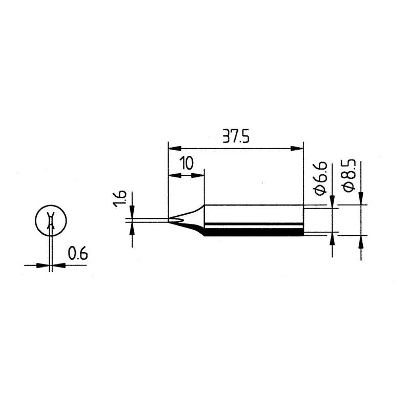 shop.doenges-rs1-293905