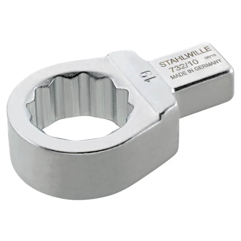 shop.doenges-rs1-293935