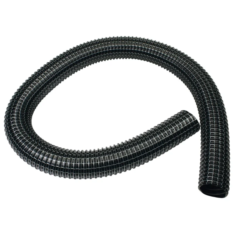 shop.doenges-rs1-294042