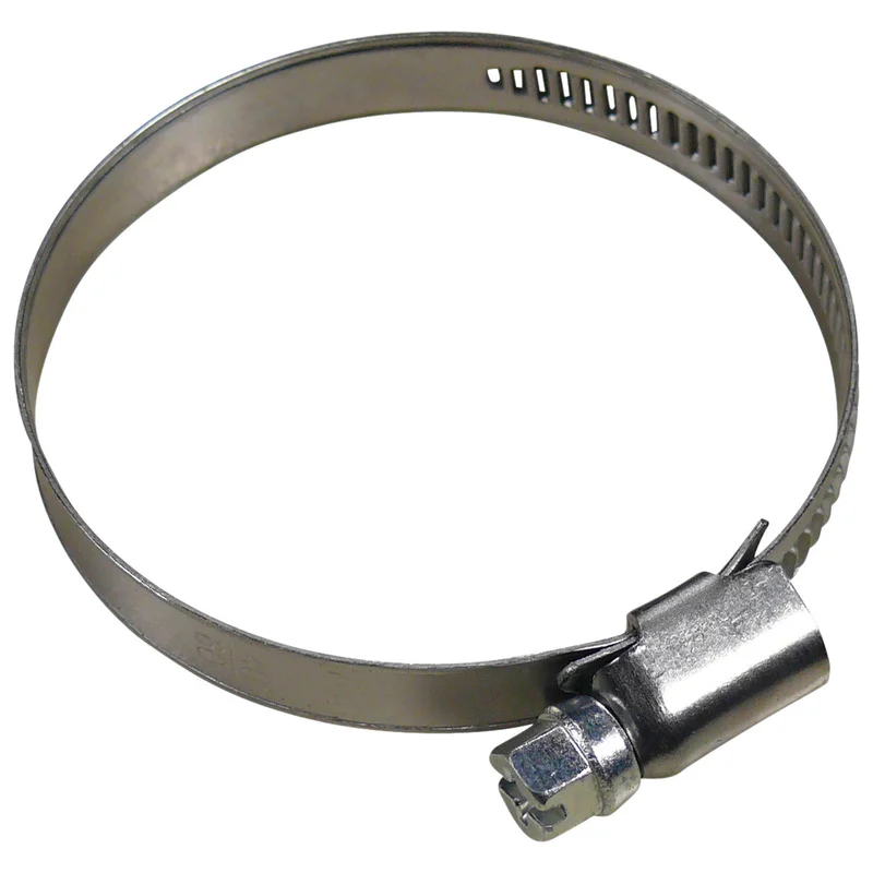shop.doenges-rs1-294081