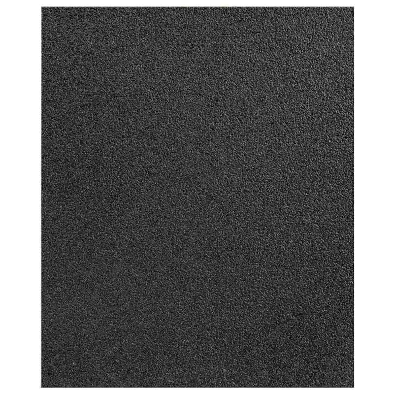 shop.doenges-rs1-294118