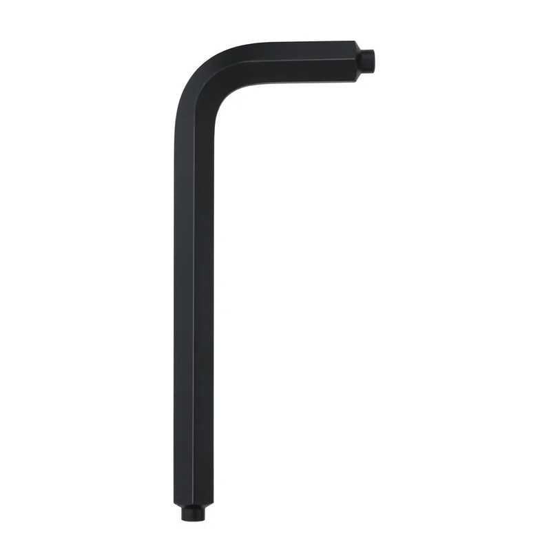 shop.doenges-rs1-294187