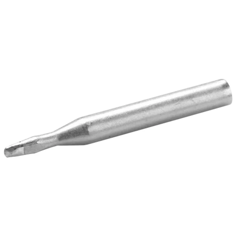 shop.doenges-rs1-294248