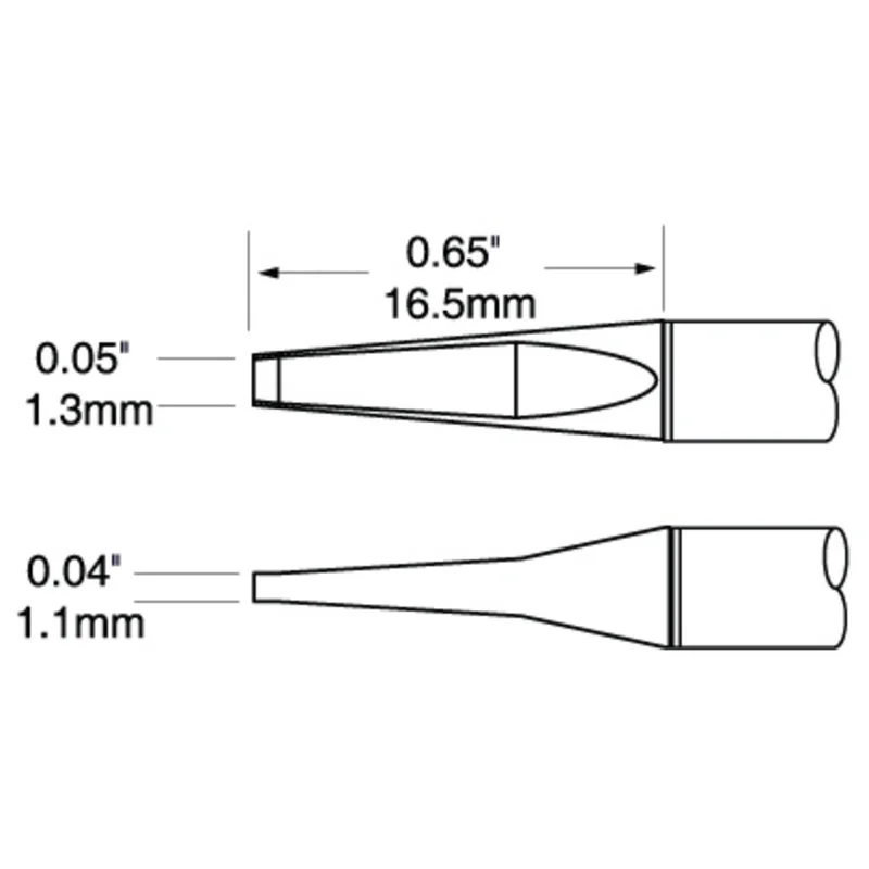 shop.doenges-rs1-294284