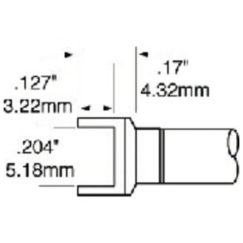 shop.doenges-rs1-294322