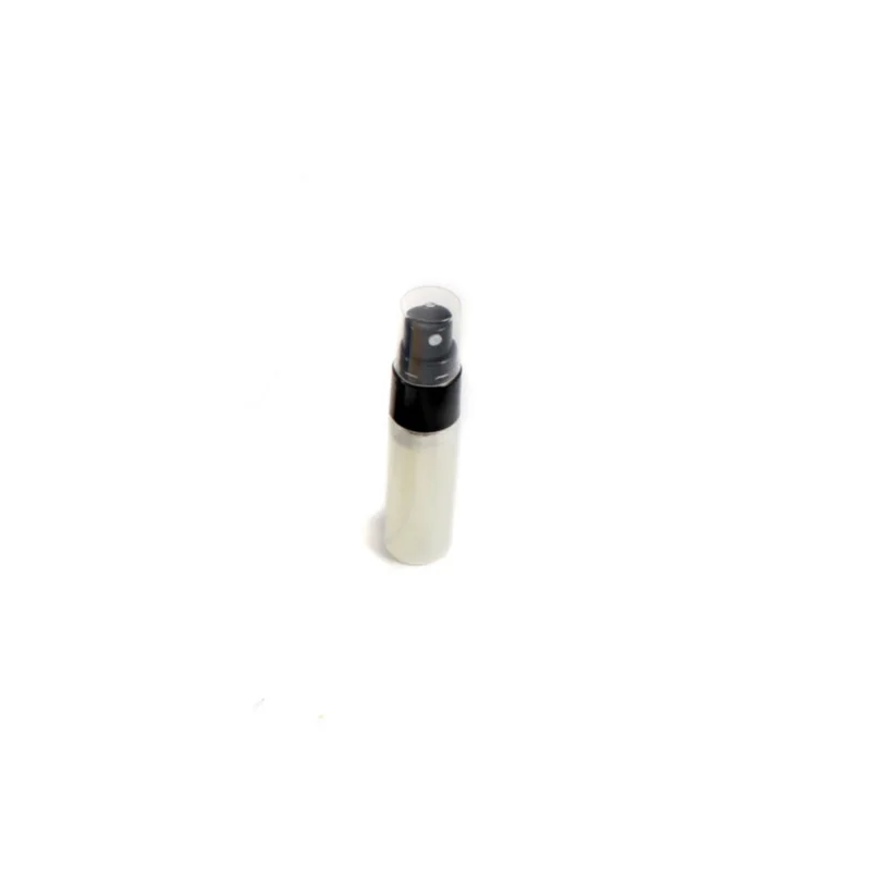 shop.doenges-rs1-294339
