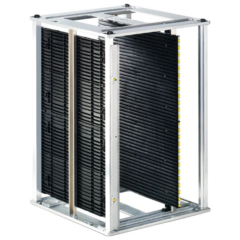 shop.doenges-rs1-294358