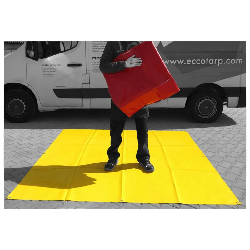 shop.doenges-rs1-294378